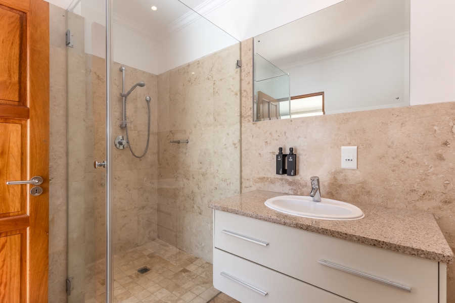 3 Bedroom Property for Sale in Pearl Valley at Val de Vie Western Cape